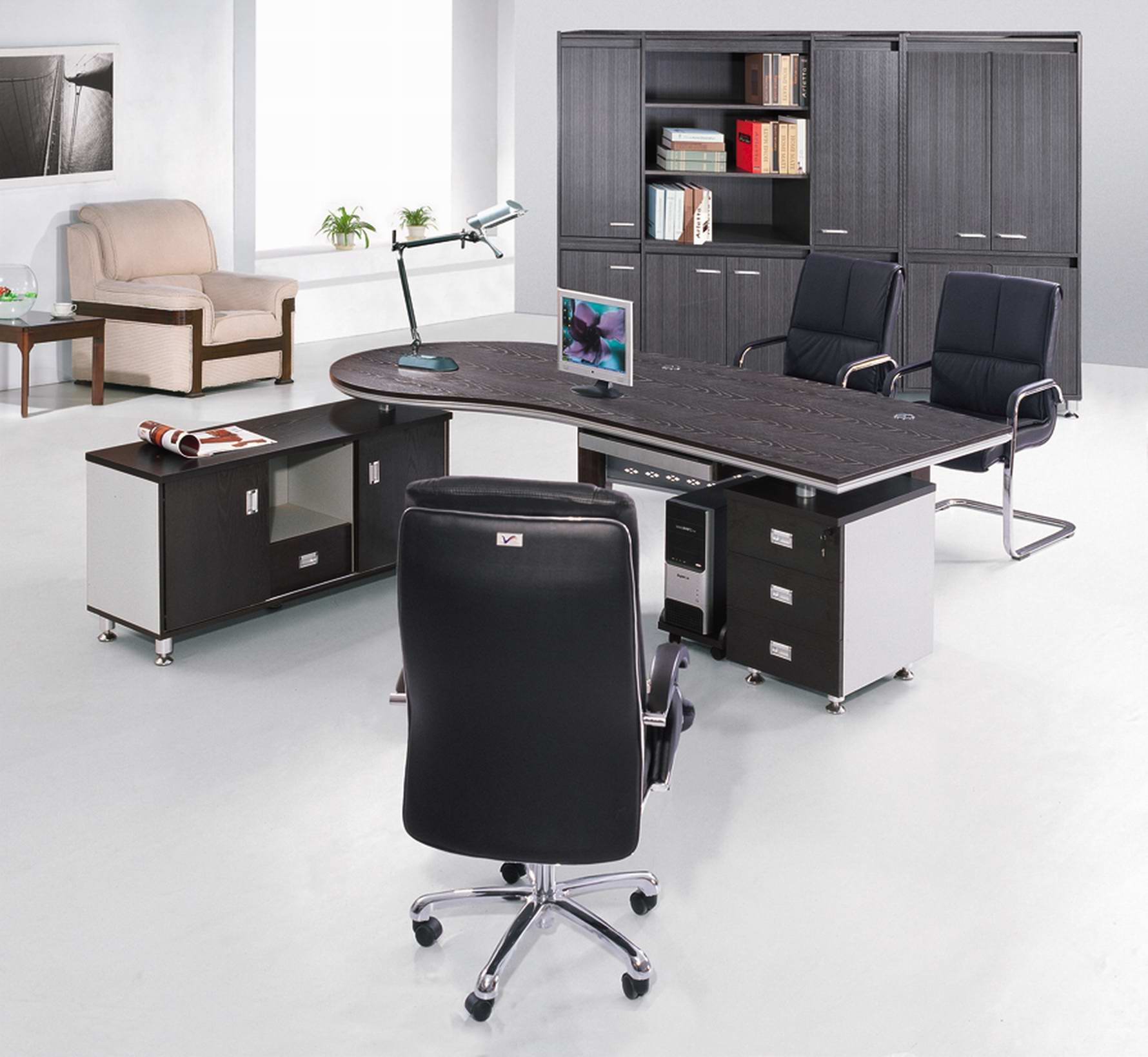 Better Deal On Office Furniture The Office Furniture Store
