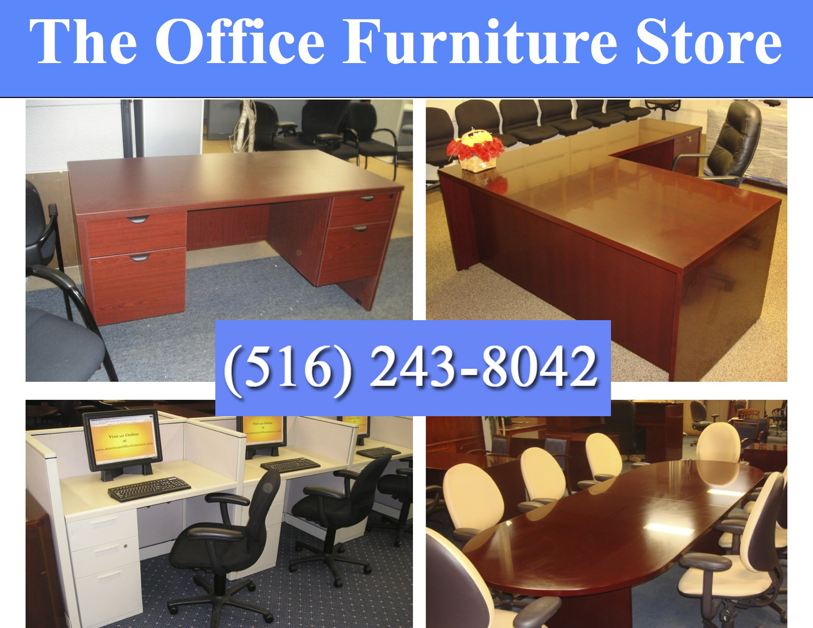 Office Furniture That Is Used For Sale The Office Furniture