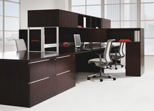 Long Island Used Office Furniture The Office Furniture Store